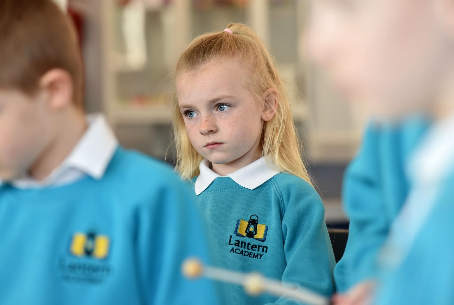 uniform-lantern-primary-and-nursery